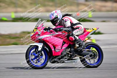 media/Mar-10-2024-TrackXperience (Sun) [[cef06d0f9a]]/Group 3/Session 4 (Turn 14)/
